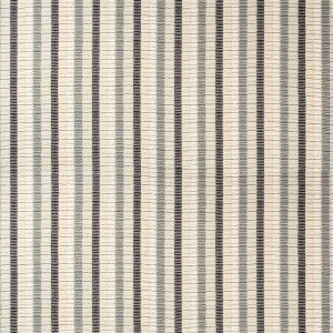 Atoll Charcoal by Lee Jofa Designer Fabric