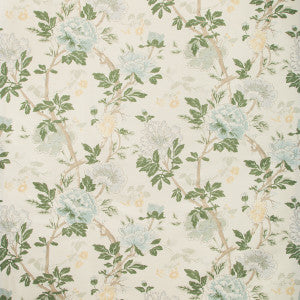Inisfree Inlet by Lee Jofa Designer Fabric