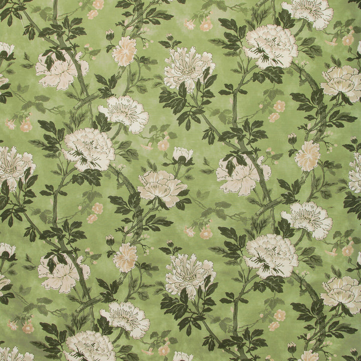 Inisfree Meadow by Lee Jofa Designer Fabric CARRIER AND COMPANY LINEN - 65%;COTTON - 26%;NYLON - 9% United Kingdom Horizontal: 27 and Vertical: 33.07 54 - Swanky Fabrics -