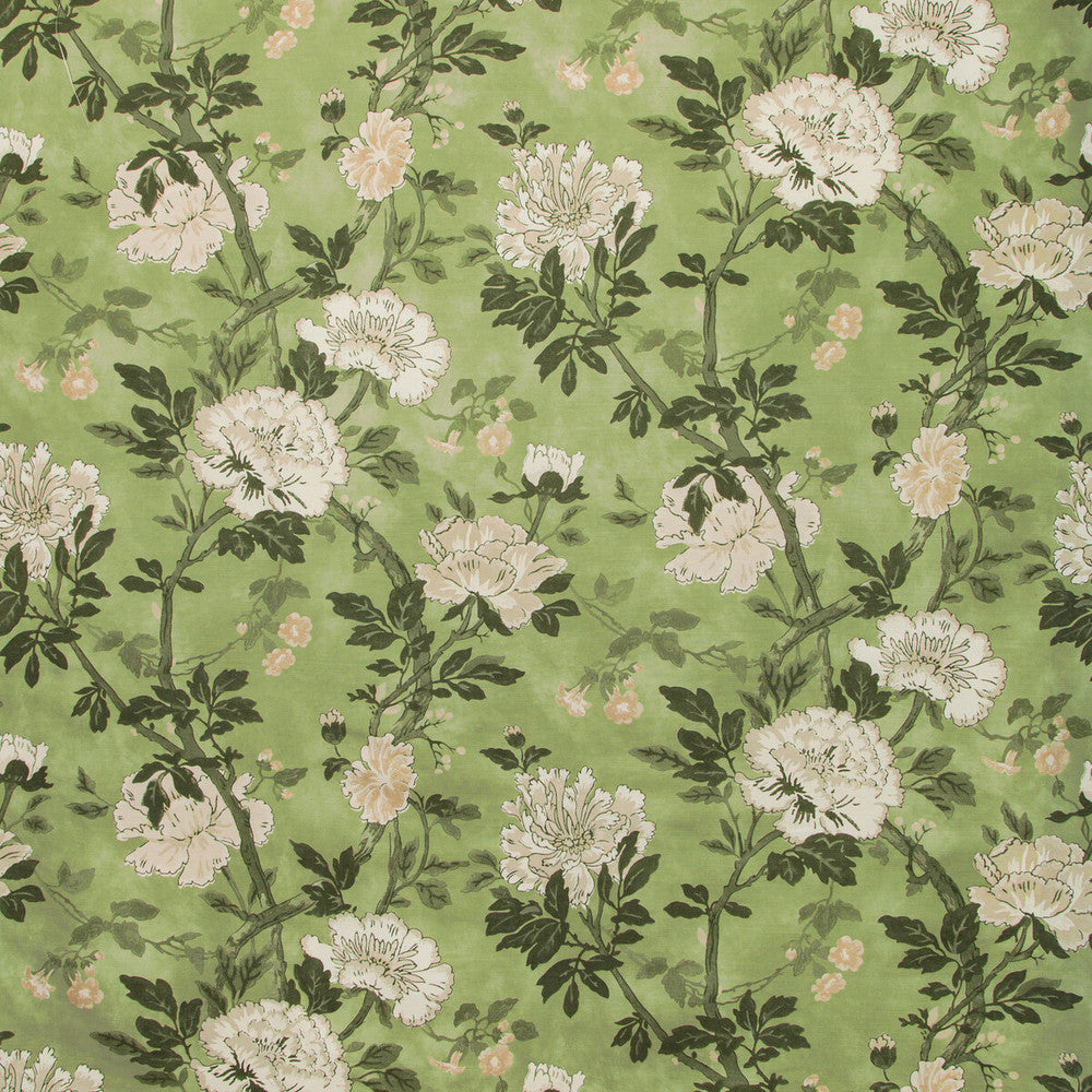 Inisfree Meadow by Lee Jofa Designer Fabric CARRIER AND COMPANY LINEN - 65%;COTTON - 26%;NYLON - 9% United Kingdom Horizontal: 27 and Vertical: 33.07 54 - Swanky Fabrics -