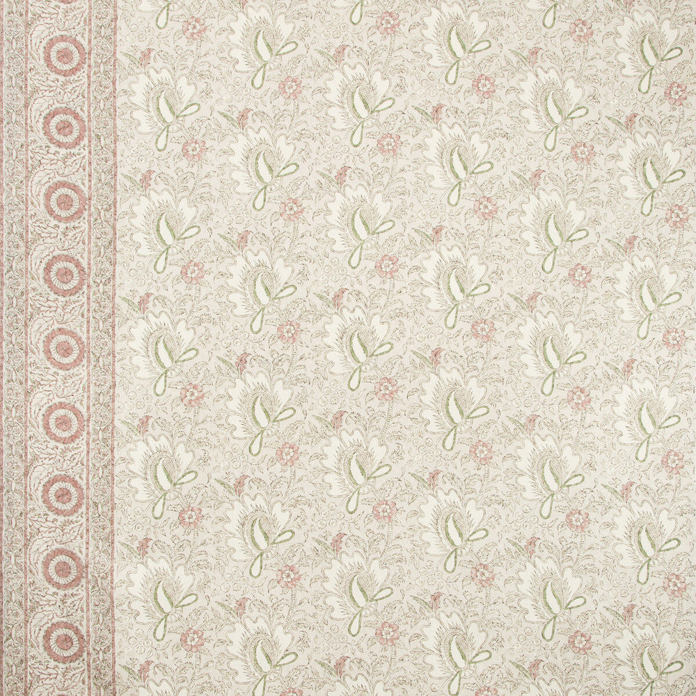Dove Meadow Radicchio by Lee Jofa Fabric Lee Jofa Fabric Dove Meadow RadicchioFabric CARRIER AND COMPANY LINEN - 100% United Kingdom </p><p>Repeat: H: 54, V: 29.33 54 - Fabric Carolina -