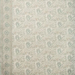 Dove Meadow Lakeland by Lee Jofa Designer Fabric