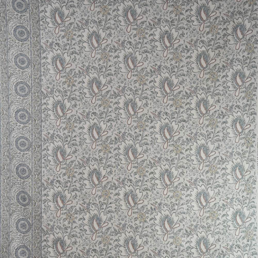 Dove Meadow Sunset by Lee Jofa Fabric Lee Jofa Fabric Dove Meadow SunsetFabric CARRIER AND COMPANY LINEN - 100% United Kingdom </p><p>Repeat: H: 54, V: 29.33 54 - Fabric Carolina -