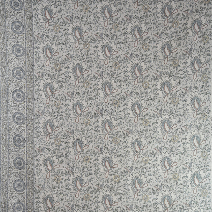 Dove Meadow Sunset by Lee Jofa Fabric Lee Jofa Fabric Dove Meadow SunsetFabric CARRIER AND COMPANY LINEN - 100% United Kingdom </p><p>Repeat: H: 54, V: 29.33 54 - Fabric Carolina -