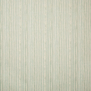 Benson Stripe Lakeland by Lee Jofa Designer Fabric
