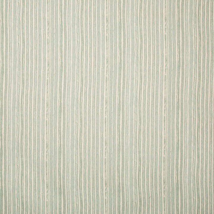 Benson Stripe Lakeland by Lee Jofa Designer Fabric CARRIER AND COMPANY COTTON - 52%;LINEN - 48% Italy MEDIUM Horizontal: 9 and Vertical: 6.45 54 - Swanky Fabrics -
