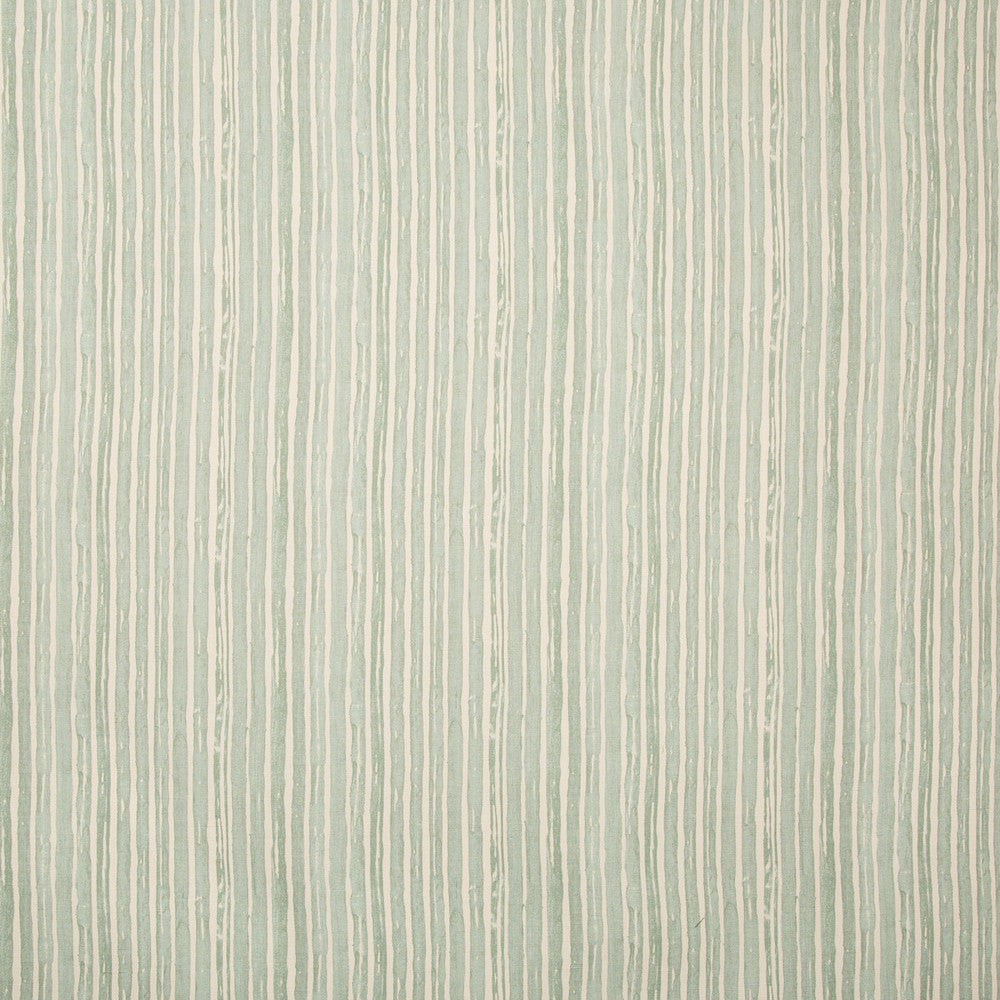 Benson Stripe Lakeland by Lee Jofa Fabric Lee Jofa Fabric Benson Stripe LakelandFabric CARRIER AND COMPANY COTTON - 52%;LINEN - 48% Italy </p><p>Repeat: H: 9, V: 6.45 54 - Fabric Carolina -