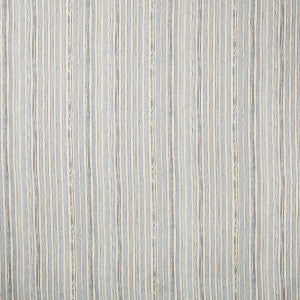 Benson Stripe Faded Denim by Lee Jofa Designer Fabric