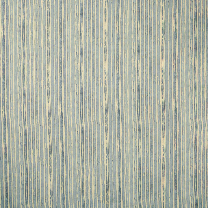 Benson Stripe Faded Denim by Lee Jofa Fabric Lee Jofa Fabric Benson Stripe Faded DenimFabric CARRIER AND COMPANY COTTON - 52%;LINEN - 48% Italy </p><p>Repeat: H: 9, V: 6.45 54 - Fabric Carolina -