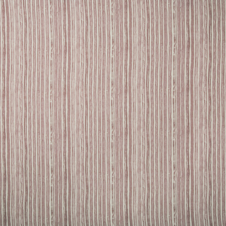 Benson Stripe Lavender by Lee Jofa Designer Fabric CARRIER AND COMPANY COTTON - 52%;LINEN - 48% Italy MEDIUM Horizontal: 9 and Vertical: 6.45 54 - Swanky Fabrics -