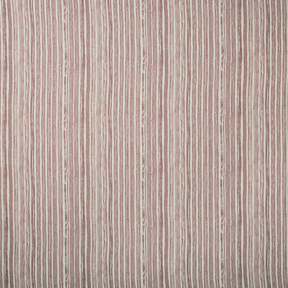 Benson Stripe Lavender by Lee Jofa Fabric Lee Jofa Fabric Benson Stripe LavenderFabric CARRIER AND COMPANY COTTON - 52%;LINEN - 48% Italy </p><p>Repeat: H: 9, V: 6.45 54 - Fabric Carolina -