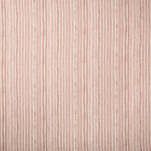 Benson Stripe Lavender by Lee Jofa Designer Fabric