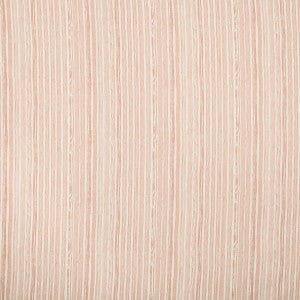 Benson Stripe Faded Petal by Lee Jofa Designer Fabric