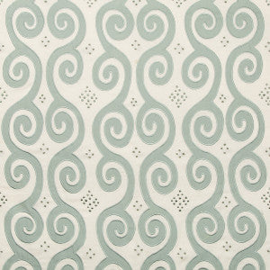 Serevan Dew by Lee Jofa Designer Fabric