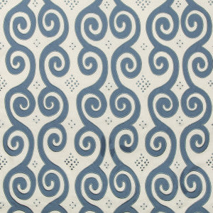 Serevan Ink by Lee Jofa Designer Fabric