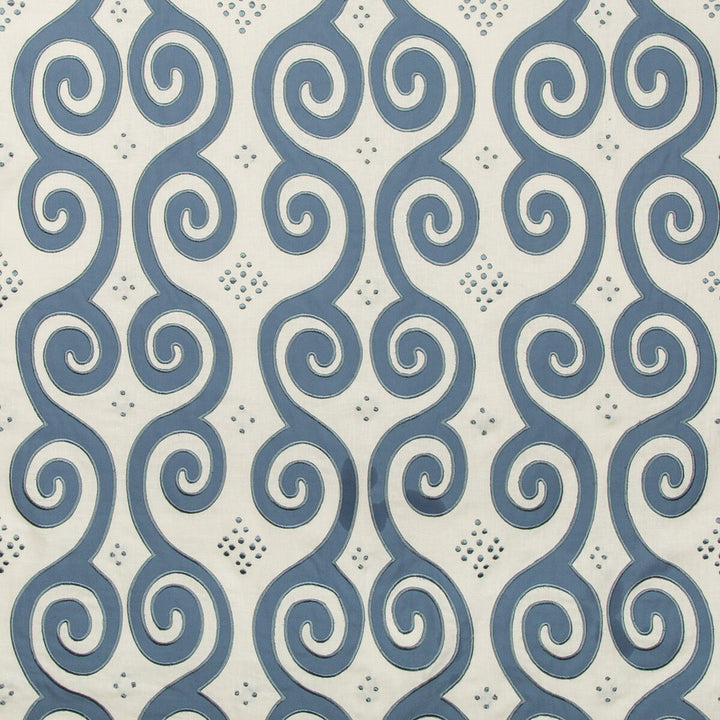 Serevan Ink by Lee Jofa Fabric Lee Jofa Fabric Serevan InkFabric CARRIER AND COMPANY LINEN - 52%;COTTON - 34%;POLYESTER - 10%;VISCOSE - 4% India </p><p>Repeat: H: 10.43, V: 11.81 51.95 - Fabric Carolina -
