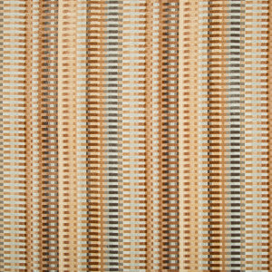 Picket Stone by Lee Jofa Designer Fabric