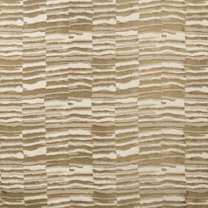 Pheasant Gold by Lee Jofa Designer Fabric