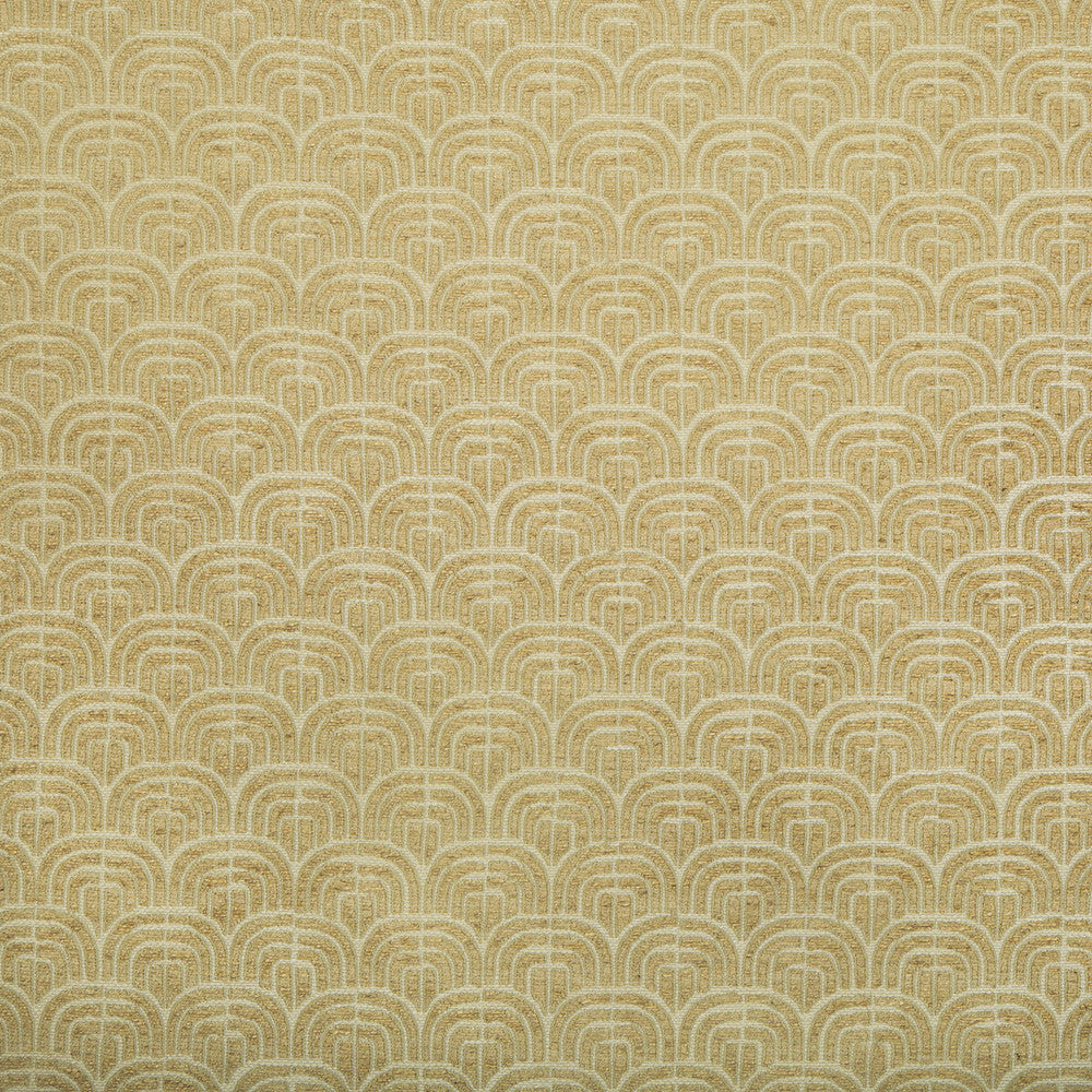 Bale Natural by Lee Jofa Fabric Lee Jofa Fabric Bale NaturalFabric CARRIER AND COMPANY VISCOSE - 44%;POLYESTER - 35%;LINEN - 21% Italy </p><p>Repeat: H: 2.36, V: 2.5 55 - Fabric Carolina -