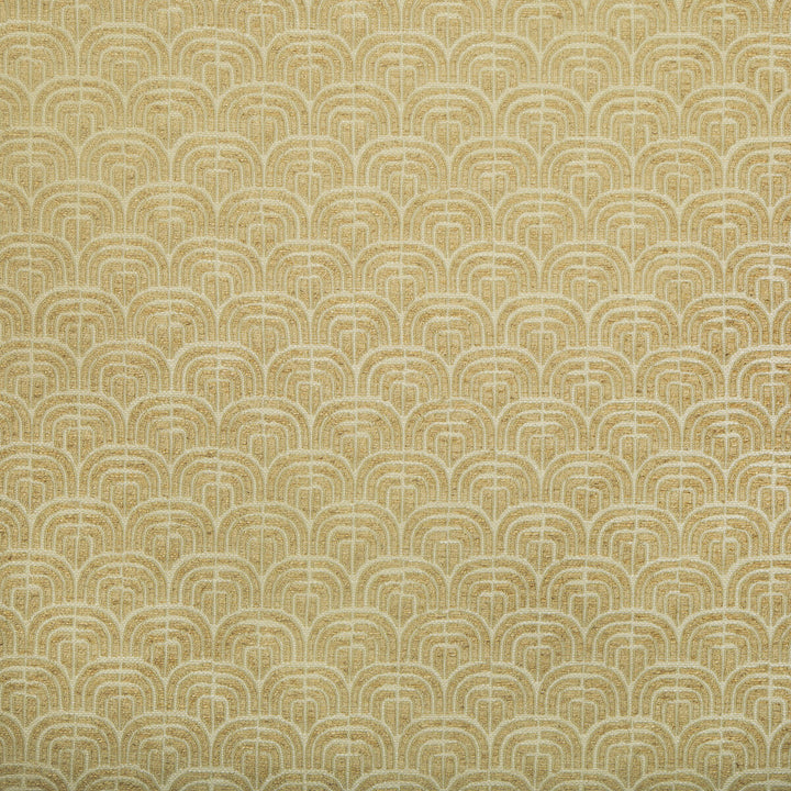 Bale Natural by Lee Jofa Fabric Lee Jofa Fabric Bale NaturalFabric CARRIER AND COMPANY VISCOSE - 44%;POLYESTER - 35%;LINEN - 21% Italy </p><p>Repeat: H: 2.36, V: 2.5 55 - Fabric Carolina -
