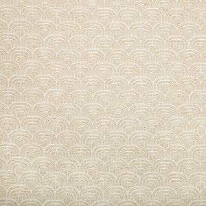 Bale Natural by Lee Jofa Designer Fabric