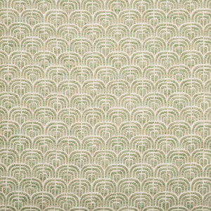 Bale Moss by Lee Jofa Designer Fabric