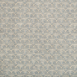 Bale Denim by Lee Jofa Designer Fabric