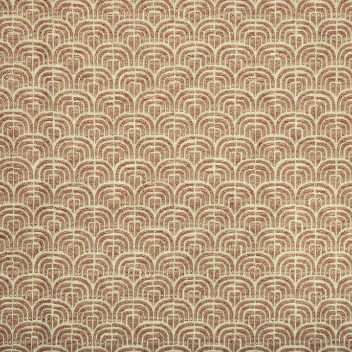Bale Radicchio by Lee Jofa Designer Fabric CARRIER AND COMPANY VISCOSE - 44%;POLYESTER - 35%;LINEN - 21% Italy HEAVY Horizontal: 2.36 and Vertical: 2.5 55 - Swanky Fabrics -
