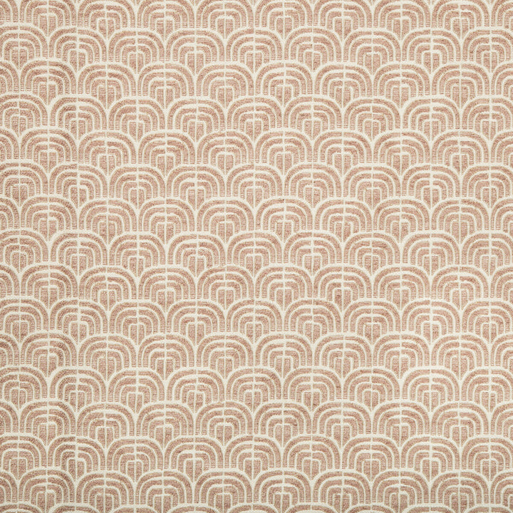 Bale Radicchio by Lee Jofa Designer Fabric CARRIER AND COMPANY VISCOSE - 44%;POLYESTER - 35%;LINEN - 21% Italy HEAVY Horizontal: 2.36 and Vertical: 2.5 55 - Swanky Fabrics -