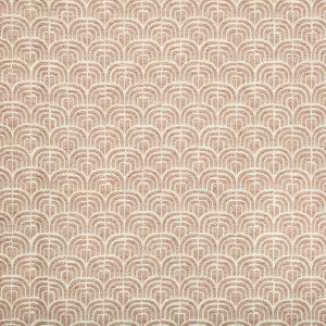 Bale Radicchio by Lee Jofa Designer Fabric