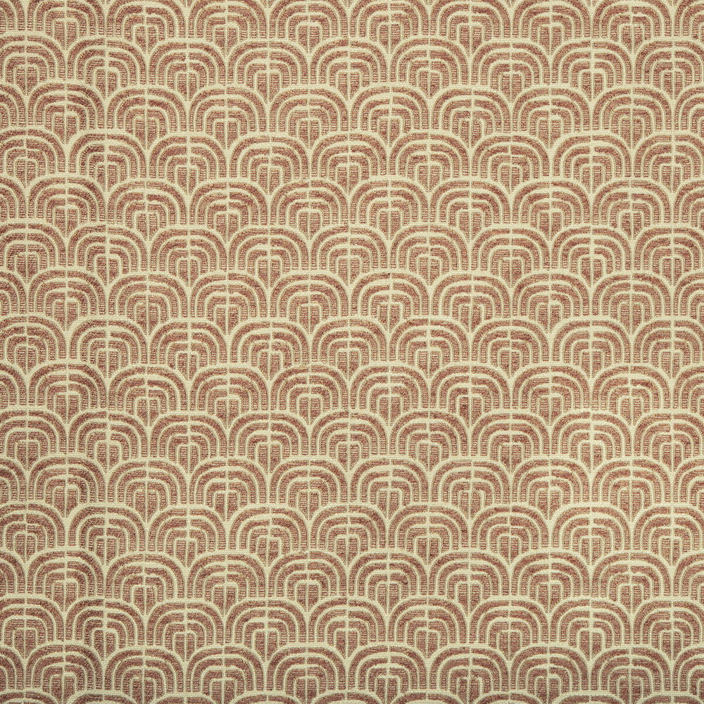 Bale Radicchio by Lee Jofa Fabric Lee Jofa Fabric Bale RadicchioFabric CARRIER AND COMPANY VISCOSE - 44%;POLYESTER - 35%;LINEN - 21% Italy </p><p>Repeat: H: 2.36, V: 2.5 55 - Fabric Carolina -