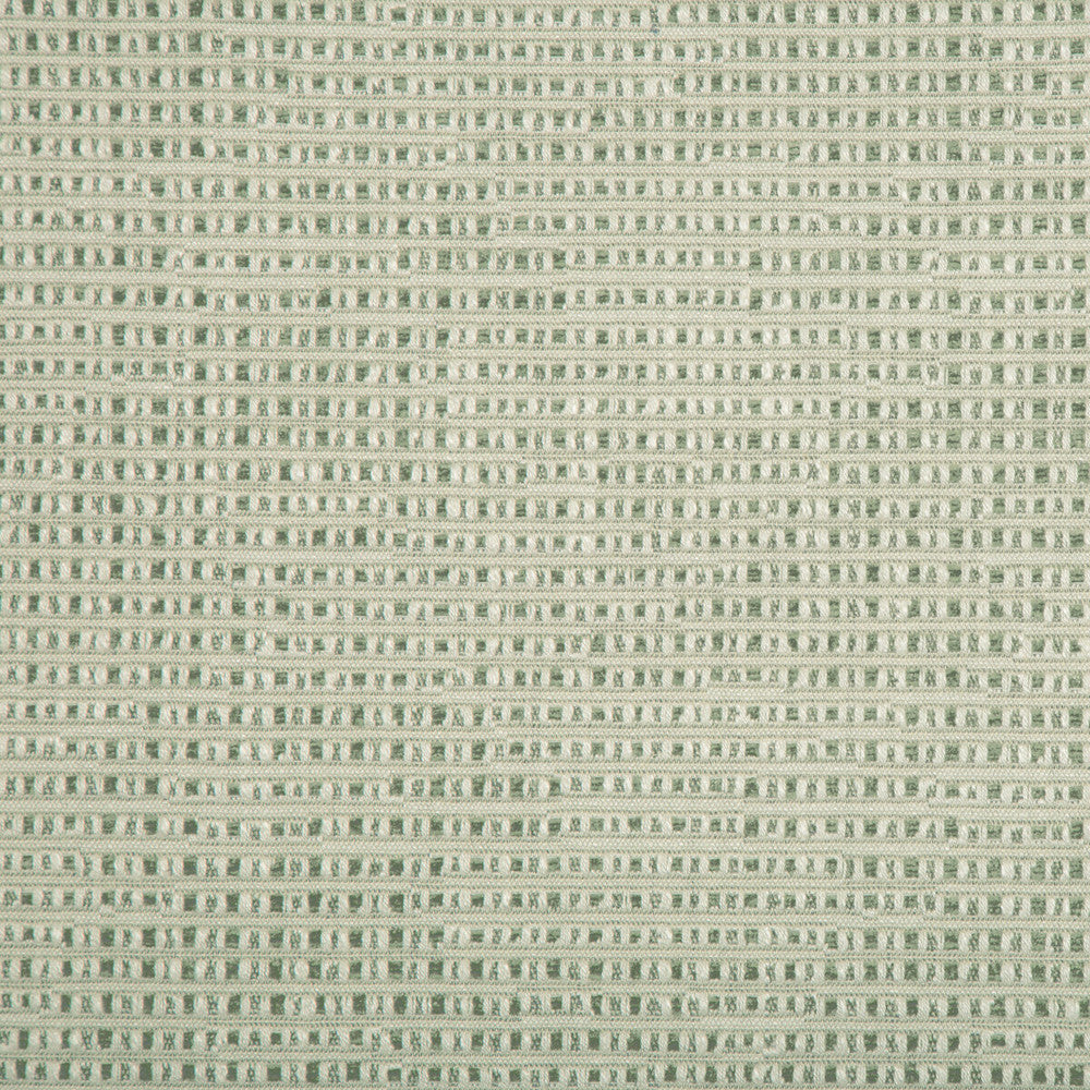 Stissing Inlet by Lee Jofa Fabric Lee Jofa Fabric Stissing InletFabric CARRIER AND COMPANY VISCOSE - 45%;COTTON - 29%;LINEN - 14%;POLYESTER - 12% Italy </p><p>Repeat: H: 14, V: 5 55 - Fabric Carolina -