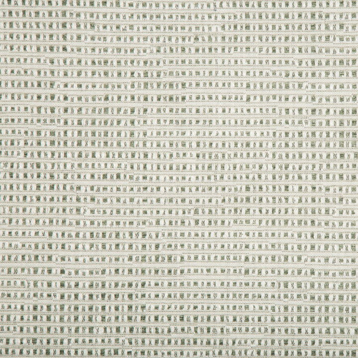 Stissing Inlet by Lee Jofa Designer Fabric CARRIER AND COMPANY VISCOSE - 45%;COTTON - 29%;LINEN - 14%;POLYESTER - 12% Italy HEAVY Horizontal: 14 and Vertical: 5 55 - Swanky Fabrics -