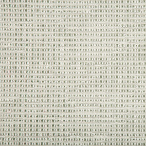 Stissing Inlet by Lee Jofa Designer Fabric
