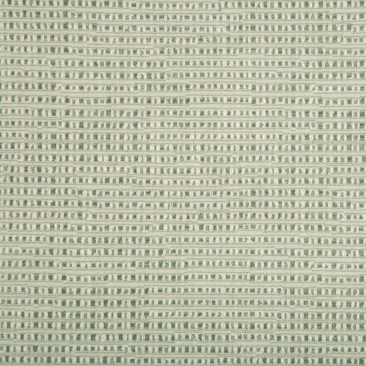 Stissing Inlet by Lee Jofa Designer Fabric CARRIER AND COMPANY VISCOSE - 45%;COTTON - 29%;LINEN - 14%;POLYESTER - 12% Italy HEAVY Horizontal: 14 and Vertical: 5 55 - Swanky Fabrics -