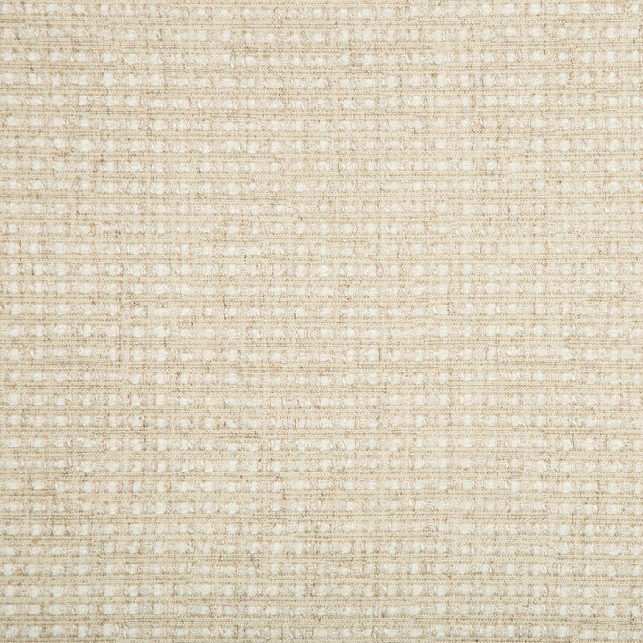 Stissing Natural by Lee Jofa Designer Fabric CARRIER AND COMPANY VISCOSE - 45%;COTTON - 29%;LINEN - 14%;POLYESTER - 12% Italy HEAVY Horizontal: 14 and Vertical: 5 55 - Swanky Fabrics -