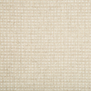 Stissing Natural by Lee Jofa Designer Fabric
