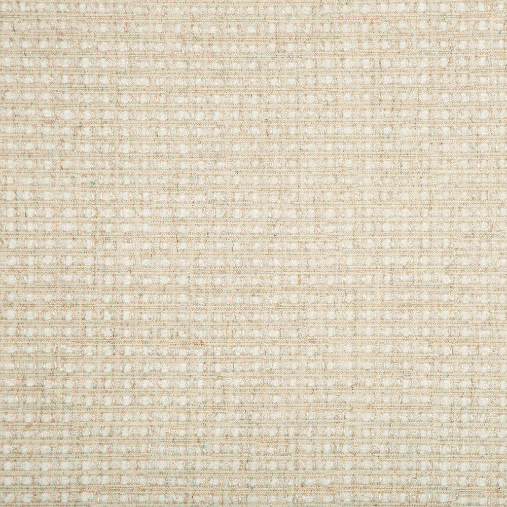 Stissing Natural by Lee Jofa Fabric Lee Jofa Fabric Stissing NaturalFabric CARRIER AND COMPANY VISCOSE - 45%;COTTON - 29%;LINEN - 14%;POLYESTER - 12% Italy </p><p>Repeat: H: 14, V: 5 55 - Fabric Carolina -