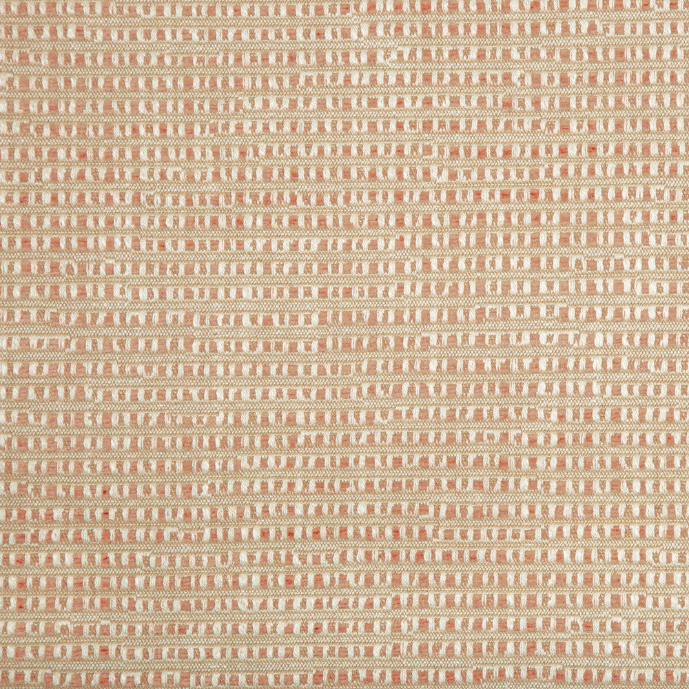 Stissing Faded Petal by Lee Jofa Fabric Lee Jofa Fabric Stissing Faded PetalFabric CARRIER AND COMPANY VISCOSE - 45%;COTTON - 29%;LINEN - 14%;POLYESTER - 12% Italy </p><p>Repeat: H: 14, V: 5 55 - Fabric Carolina -