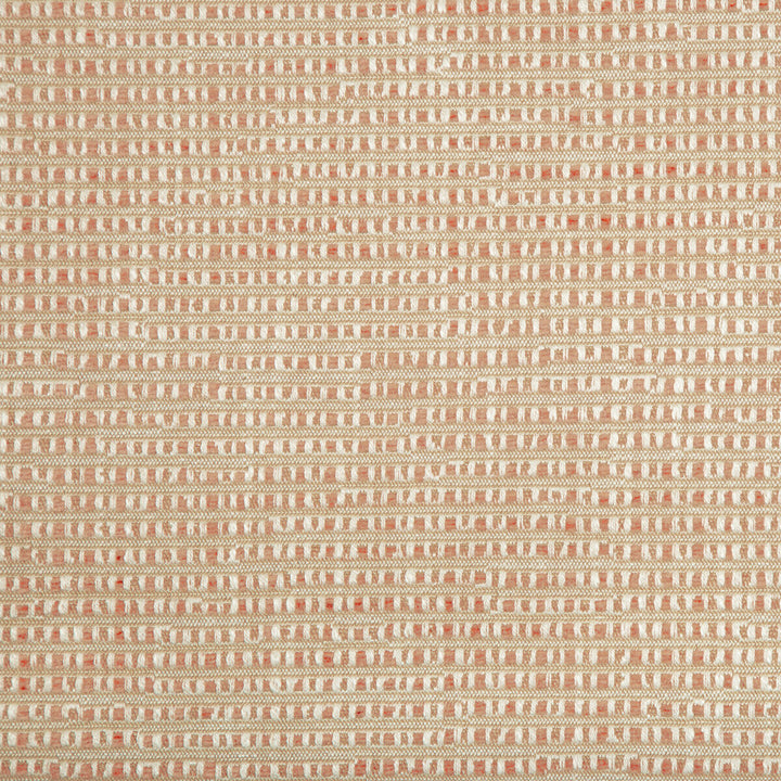 Stissing Faded Petal by Lee Jofa Designer Fabric CARRIER AND COMPANY VISCOSE - 45%;COTTON - 29%;LINEN - 14%;POLYESTER - 12% Italy HEAVY Horizontal: 14 and Vertical: 5 55 - Swanky Fabrics -