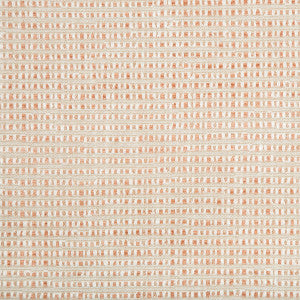 Stissing Faded Petal by Lee Jofa Designer Fabric