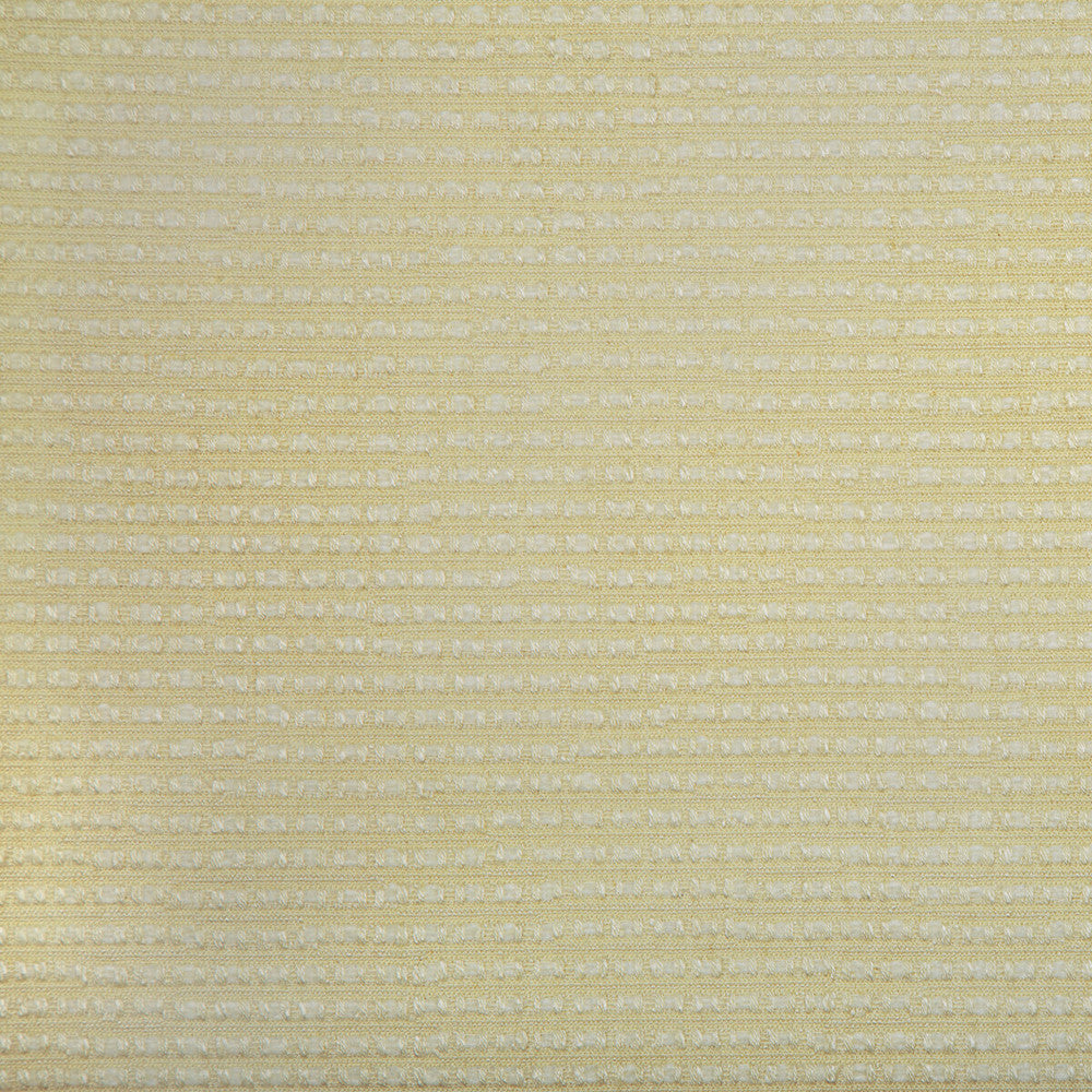 Stissing Cream by Lee Jofa Fabric Lee Jofa Fabric Stissing CreamFabric CARRIER AND COMPANY VISCOSE - 45%;COTTON - 29%;LINEN - 14%;POLYESTER - 12% Italy </p><p>Repeat: H: 14, V: 5 55 - Fabric Carolina -