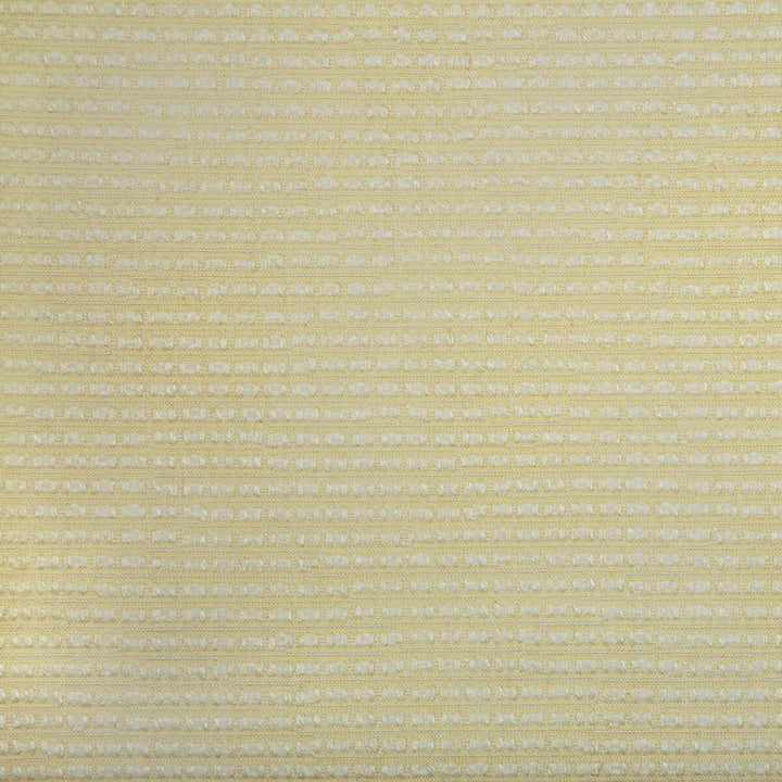 Stissing Cream by Lee Jofa Designer Fabric CARRIER AND COMPANY VISCOSE - 45%;COTTON - 29%;LINEN - 14%;POLYESTER - 12% Italy HEAVY Horizontal: 14 and Vertical: 5 55 - Swanky Fabrics -