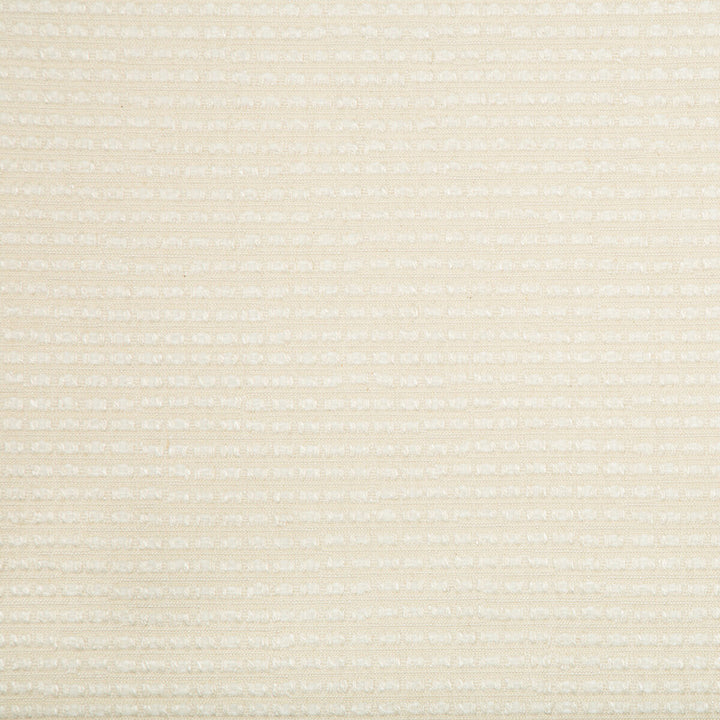 Stissing Cream by Lee Jofa Designer Fabric CARRIER AND COMPANY VISCOSE - 45%;COTTON - 29%;LINEN - 14%;POLYESTER - 12% Italy HEAVY Horizontal: 14 and Vertical: 5 55 - Swanky Fabrics -