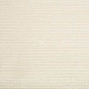 Stissing Cream by Lee Jofa Designer Fabric