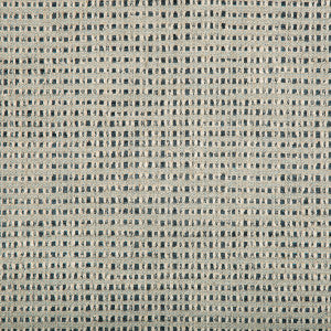 Stissing Ink by Lee Jofa Designer Fabric