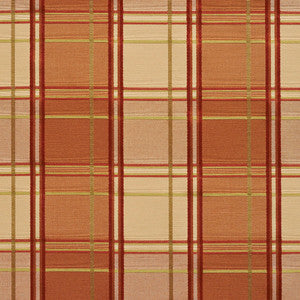 20200-02 by Charlotte Designer Fabric