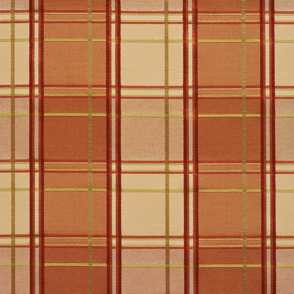 20200-02 by Charlotte Designer Fabric Galleria 52% Cotton, 48% Polyester Taiwan Exceeds 44,000 Wyzenbeek Rubs (Heavy Duty) Horizontal: 6" x Vertical: 6" 54 Inches - Swanky Fabrics -