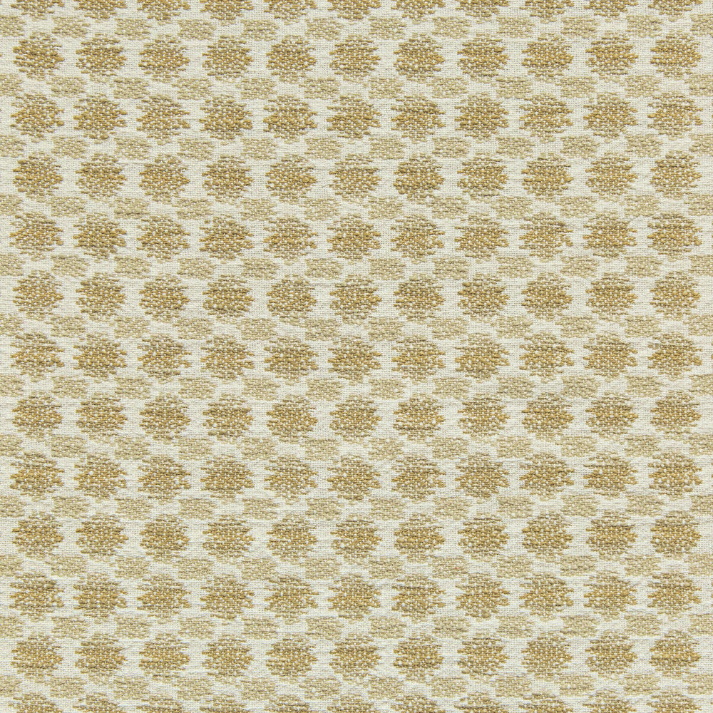 Lancing Weave Sand by Lee Jofa Fabric Lee Jofa Fabric Lancing Weave SandFabric LINFORD WEAVES POLYESTER - 100% United States </p><p>Repeat: H: 1.125, V: 2.25 55 - Fabric Carolina -