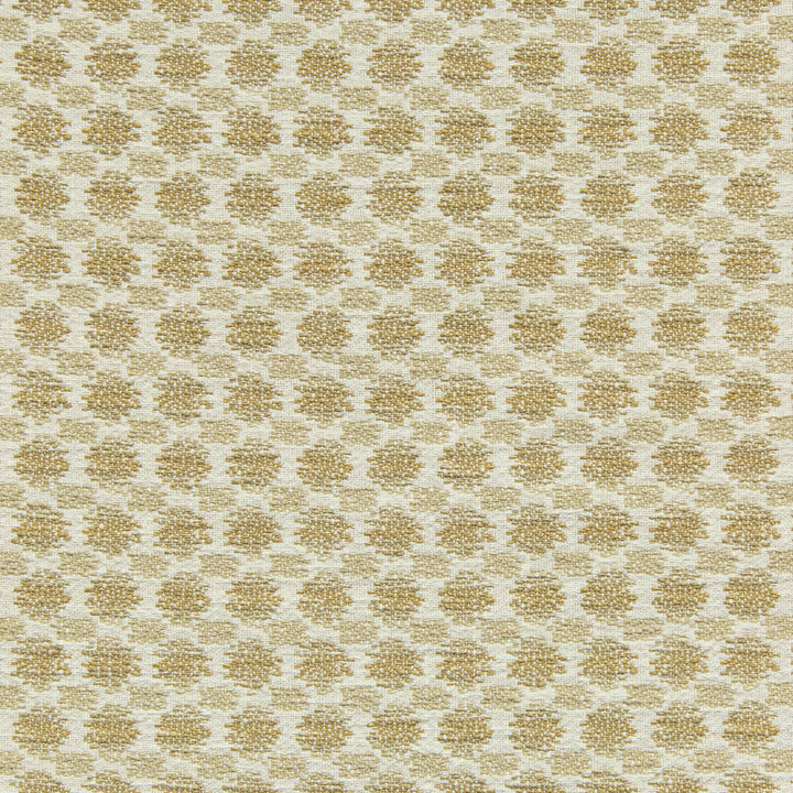 Lancing Weave Sand by Lee Jofa Designer Fabric LINFORD WEAVES POLYESTER - 100% United States HEAVY Horizontal: 1.125 and Vertical: 2.25 55 - Swanky Fabrics -